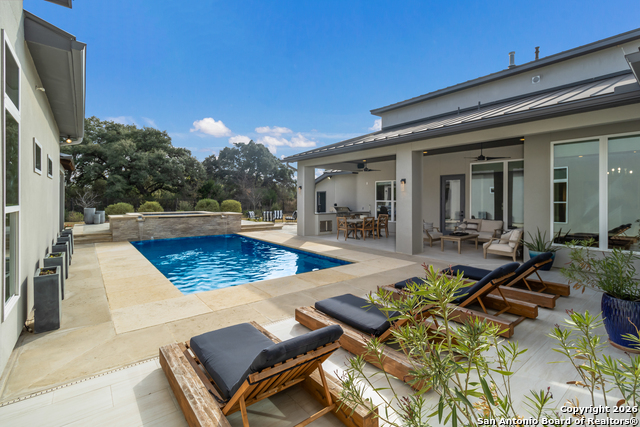 Image 35 of 47 For 23018 Casey Canyon