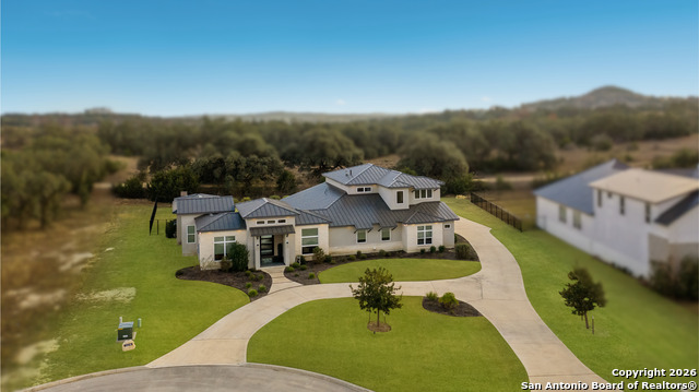 Image 4 of 47 For 23018 Casey Canyon