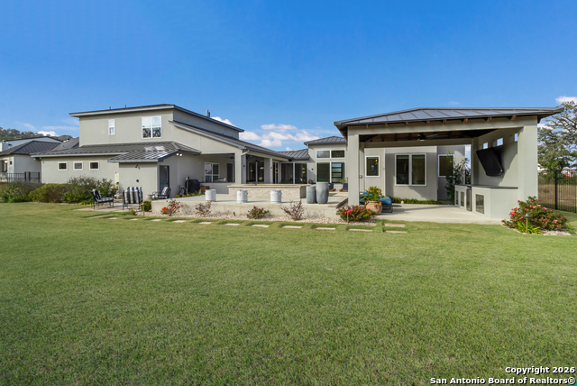 Image 40 of 47 For 23018 Casey Canyon