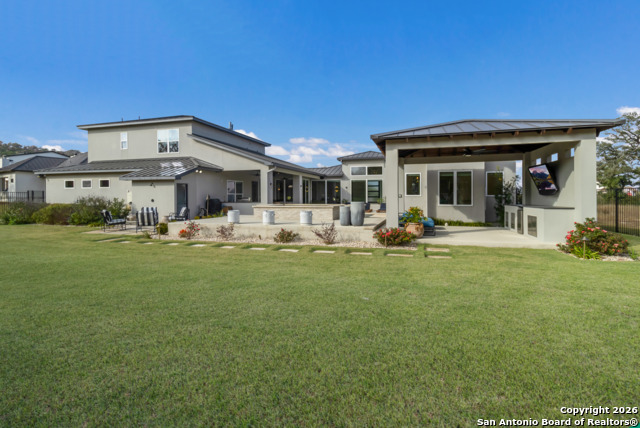 Image 42 of 47 For 23018 Casey Canyon