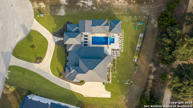 Image 43 of 47 For 23018 Casey Canyon