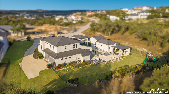 Image 44 of 47 For 23018 Casey Canyon