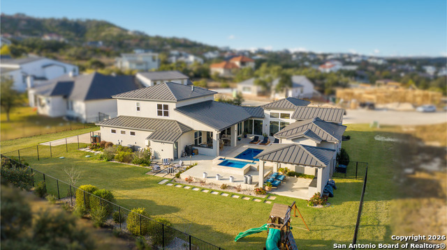 Image 45 of 47 For 23018 Casey Canyon