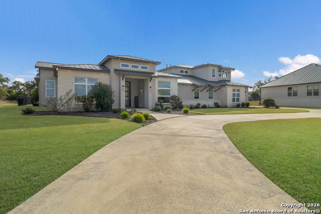 Image 5 of 47 For 23018 Casey Canyon