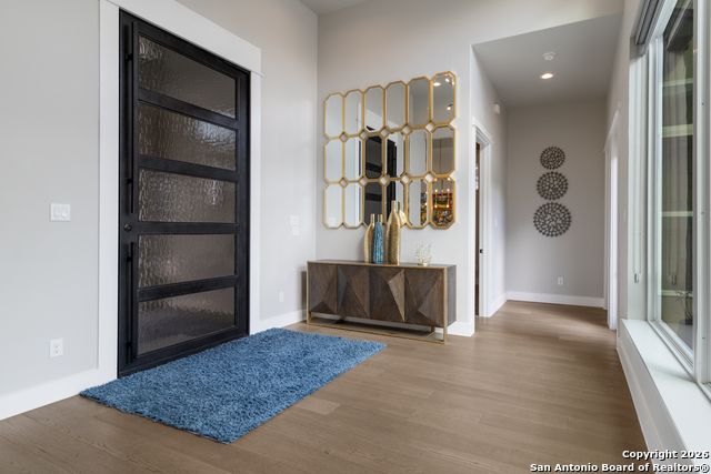 Image 7 of 47 For 23018 Casey Canyon