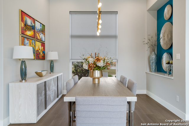 Image 8 of 47 For 23018 Casey Canyon