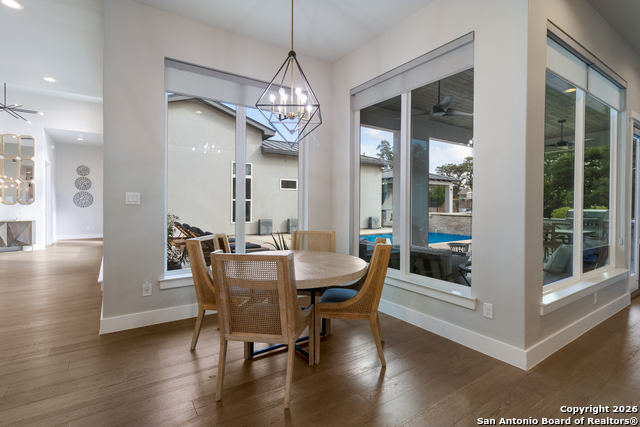 Image 9 of 47 For 23018 Casey Canyon