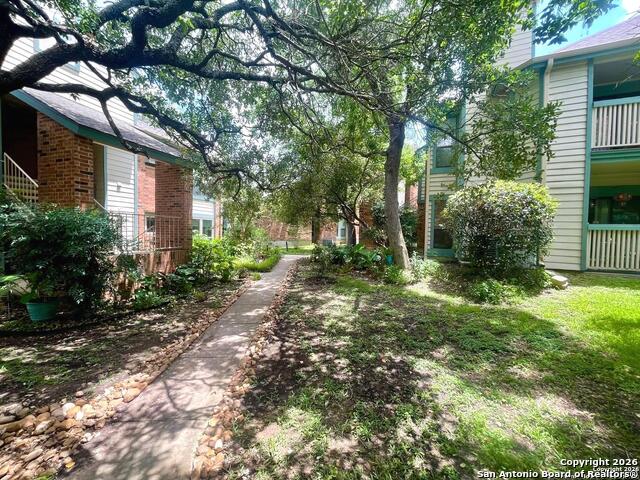 Details for 4839 Brandeis St.  413, San Antonio, TX 78249