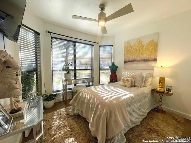 Image 10 of 14 For 4839 Brandeis St.  413