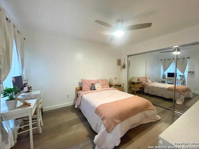 Image 12 of 14 For 4839 Brandeis St.  413