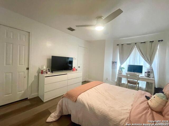 Image 13 of 14 For 4839 Brandeis St.  413