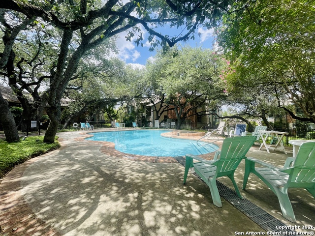 Image 14 of 14 For 4839 Brandeis St.  413