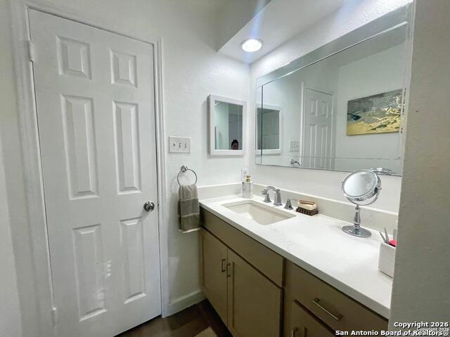 Image 8 of 14 For 4839 Brandeis St.  413