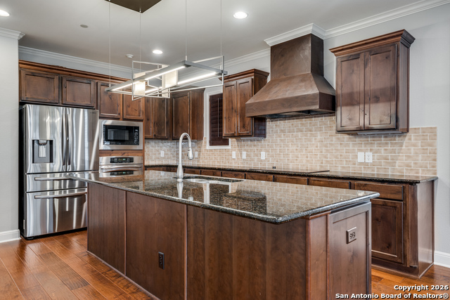 Image 11 of 44 For 127 Burr Rd  1