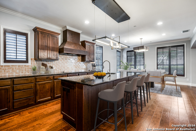 Image 2 of 44 For 127 Burr Rd  1