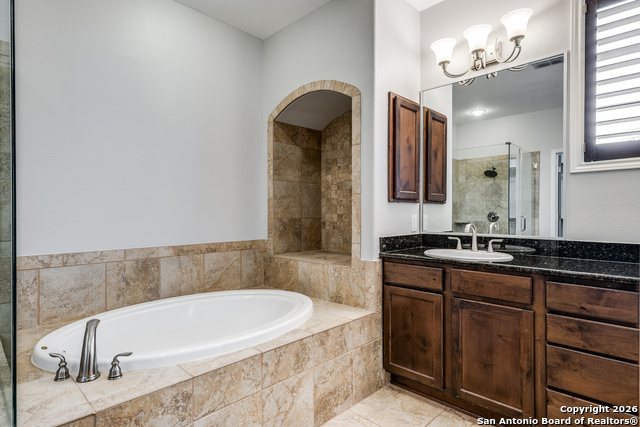 Image 25 of 44 For 127 Burr Rd  1