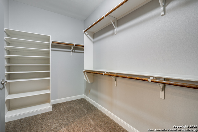 Image 26 of 44 For 127 Burr Rd  1