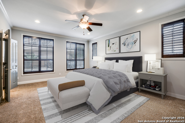 Image 3 of 44 For 127 Burr Rd  1