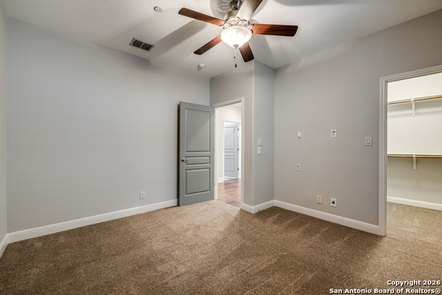 Image 31 of 44 For 127 Burr Rd  1