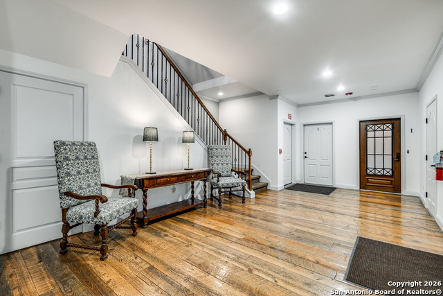 Image 39 of 44 For 127 Burr Rd  1