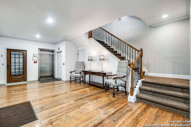 Image 41 of 44 For 127 Burr Rd  1