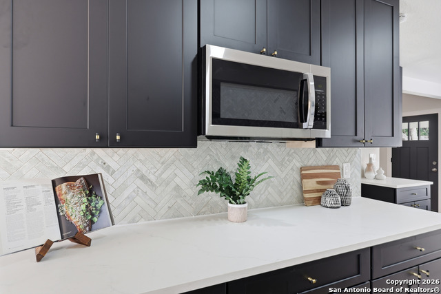 Image 12 of 38 For 15726 Timberway