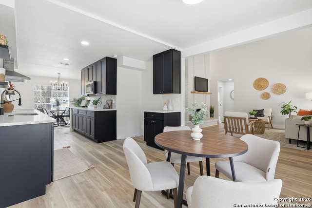 Image 17 of 38 For 15726 Timberway