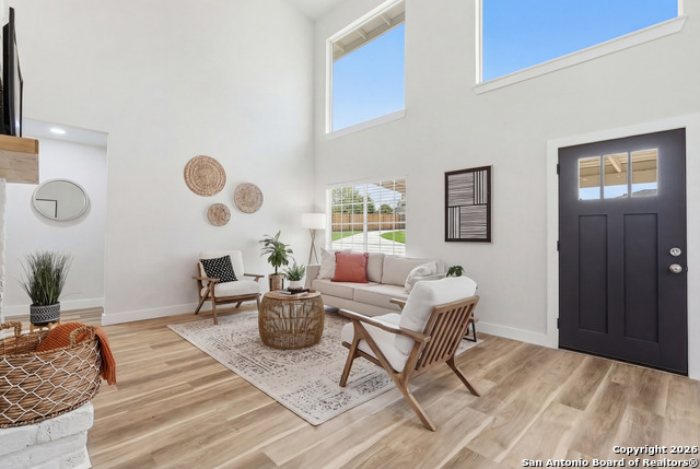 Image 20 of 38 For 15726 Timberway