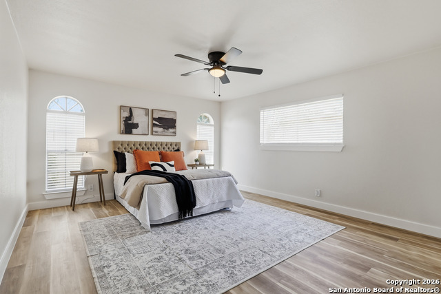 Image 24 of 38 For 15726 Timberway