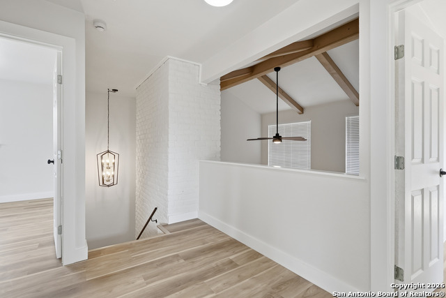 Image 27 of 38 For 15726 Timberway