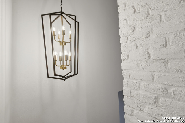 Image 28 of 38 For 15726 Timberway