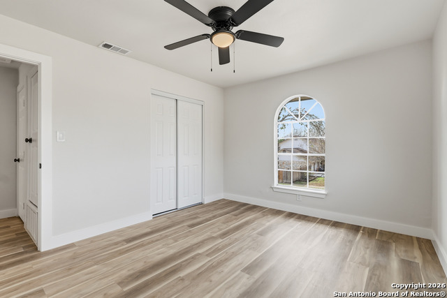 Image 31 of 38 For 15726 Timberway