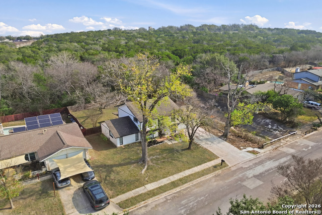 Image 36 of 38 For 15726 Timberway