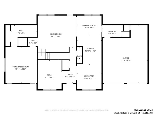 Image 37 of 38 For 15726 Timberway