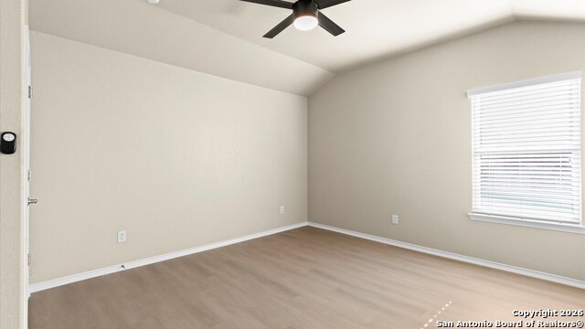 Image 13 of 31 For 7411 Hazel