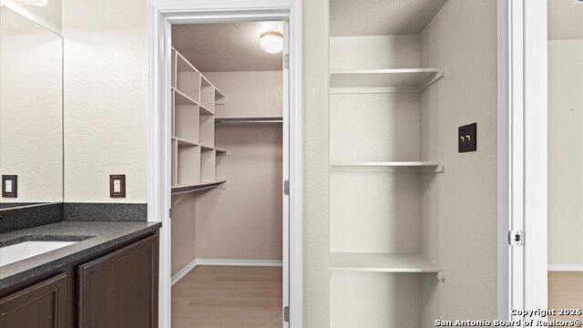 Image 15 of 31 For 7411 Hazel