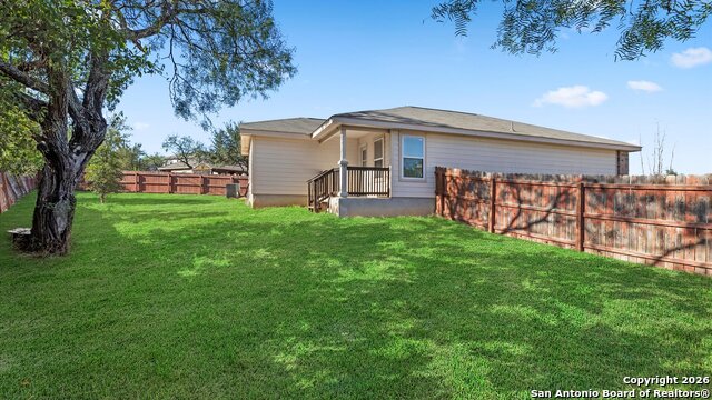 Image 21 of 31 For 7411 Hazel