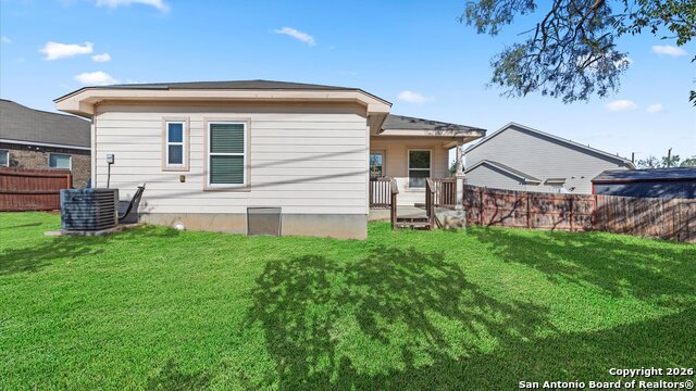 Image 22 of 31 For 7411 Hazel