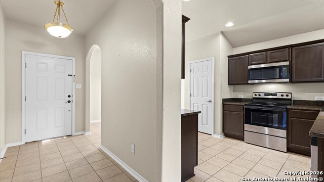 Image 26 of 31 For 7411 Hazel