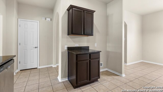 Image 7 of 31 For 7411 Hazel