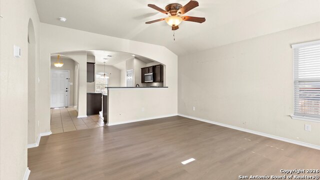 Image 9 of 31 For 7411 Hazel