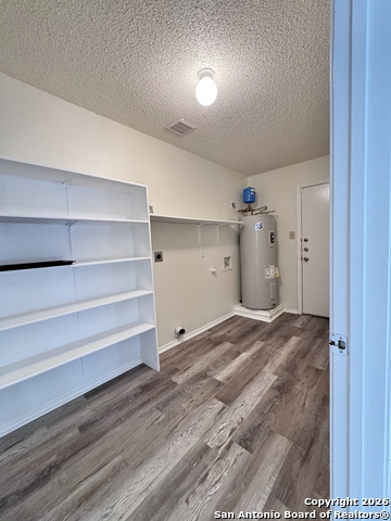 Image 10 of 27 For 9126 Centro Grande