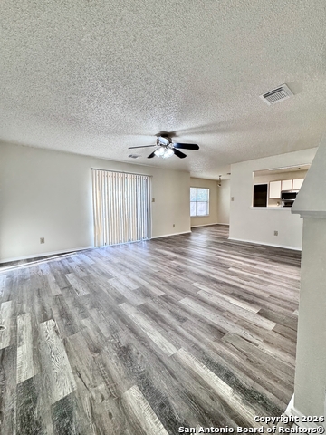 Image 12 of 27 For 9126 Centro Grande