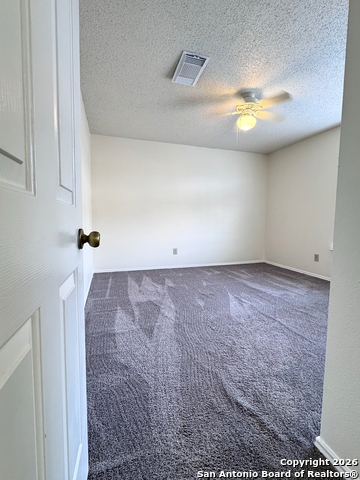 Image 14 of 27 For 9126 Centro Grande