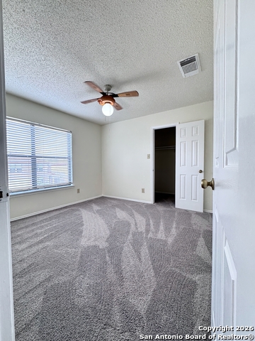 Image 16 of 27 For 9126 Centro Grande