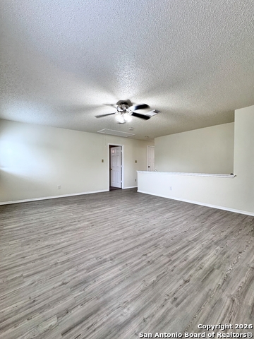 Image 18 of 27 For 9126 Centro Grande