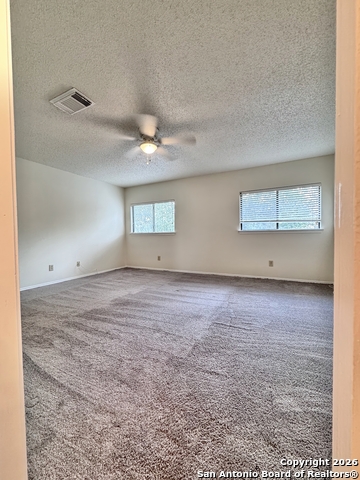 Image 20 of 27 For 9126 Centro Grande