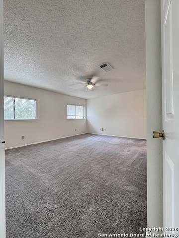 Image 22 of 27 For 9126 Centro Grande