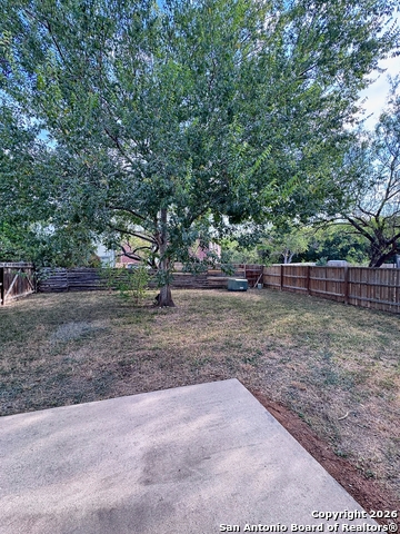 Image 25 of 27 For 9126 Centro Grande