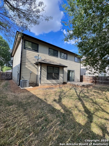 Image 26 of 27 For 9126 Centro Grande